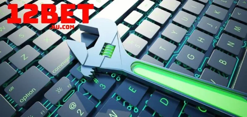 Miễn trừ trách nhiệm 1 12BET được miễn trừ trách nhiệm