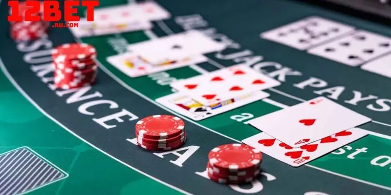 Casino 3 Kết quả cá cược game tại casino live 12BET