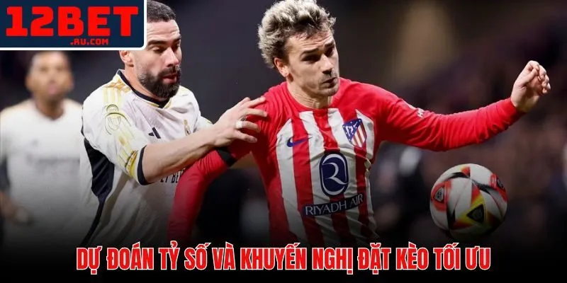 Soi Kèo RB Leipzig vs Union Berlin | Nhận Định Tại 12BET 4 Chuyên gia dự đoán tỷ số và đưa ra khuyến nghị đặt cược chính xác nhất